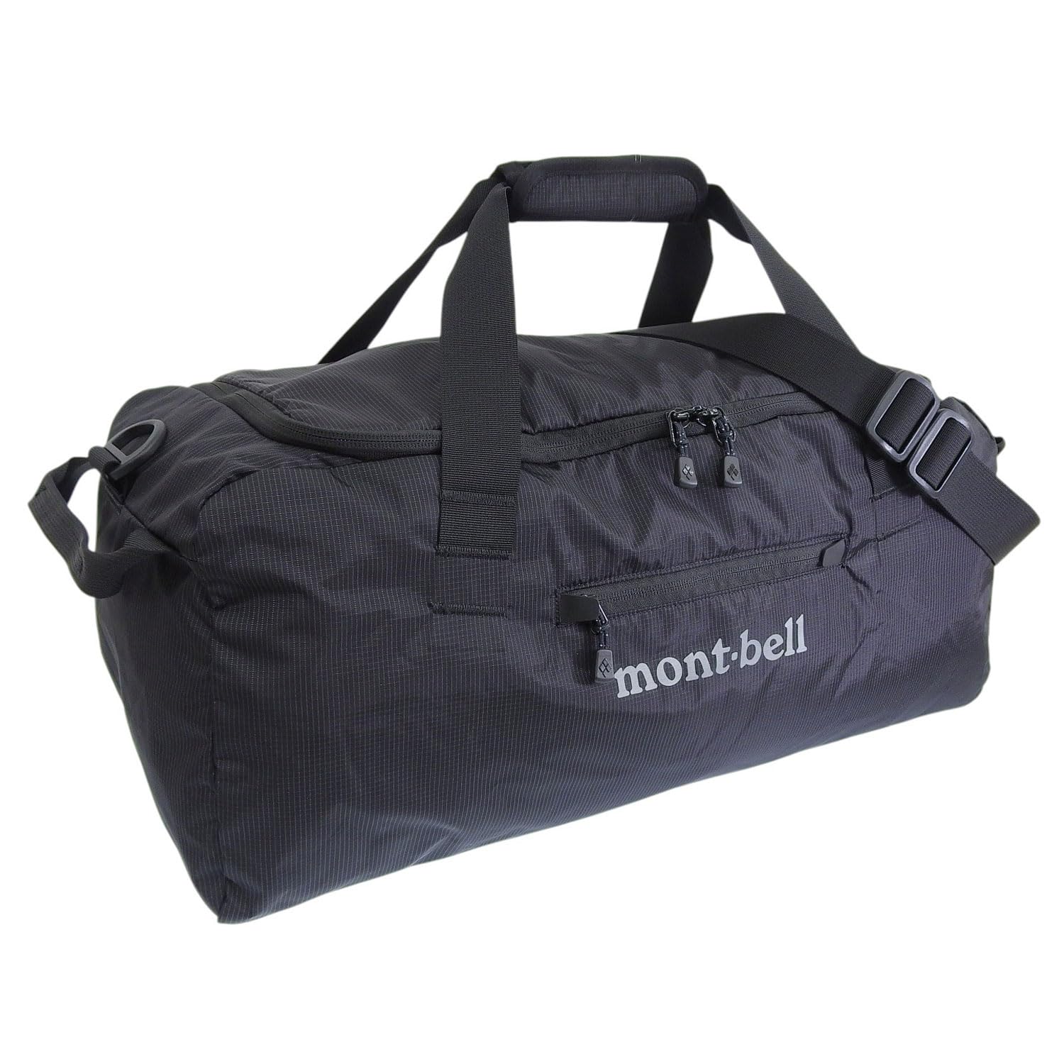 モンベル Montbell 1133395 L.W.ダッフル 40 71igys+Q4QL.jpg